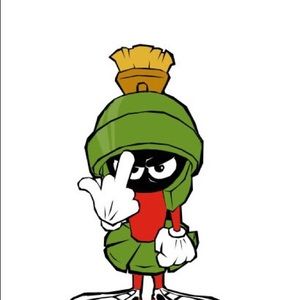 Meet your Posher, Paul